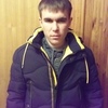 Denis, 27, г.Пенза Denis, 27, г.Пенза