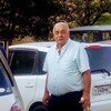 тамаз, 61, г.Тбилиси тамаз, 61, г.Тбилиси
