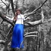 Ирина, 35, г.Чебоксары Ирина, 35, г.Чебоксары