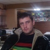 виталий, 33, г.Кагарлык виталий, 33, г.Кагарлык