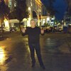 Davit, 55, г.Тбилиси Davit, 55, г.Тбилиси