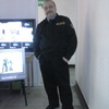 артик, 56, г.Гусь-Хрустальный артик, 56, г.Гусь-Хрустальный