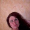 наталья, 37, г.Кустанай наталья, 37, г.Кустанай