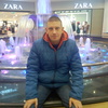 Александр, 30, г.Бердянск Александр, 30, г.Бердянск