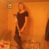 виктория, 23, г.Алупка виктория, 23, г.Алупка