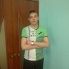 vovka, 27, г.Липецк vovka, 27, г.Липецк