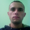 Олег, 26, г.Гусятин Олег, 26, г.Гусятин