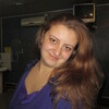 Танюшка, 27, г.Мироновка Танюшка, 27, г.Мироновка