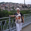Наталия, 57, г.Варна Наталия, 57, г.Варна