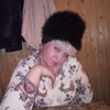 Нэля, 51, г.Нижний Новгород Нэля, 51, г.Нижний Новгород