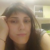 Татьяна, 37, г.Владимир Татьяна, 37, г.Владимир