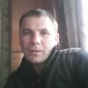 Сергей, 35, г.Светловодск Сергей, 35, г.Светловодск