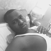 Aziz, 28, г.Тель-Авив Aziz, 28, г.Тель-Авив