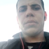 Александр, 23, г.Синельниково Александр, 23, г.Синельниково