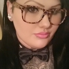 Euphoric, 29, г.Корпус-Кристи Euphoric, 29, г.Корпус-Кристи