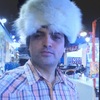 Alik, 40, г.Гефельсберг Alik, 40, г.Гефельсберг