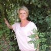 марина, 56, г.Сергиев Посад марина, 56, г.Сергиев Посад