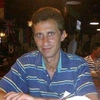 ED, 45, г.Мукачево ED, 45, г.Мукачево