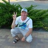 Вячеслав, 32, г.Новороссийск Вячеслав, 32, г.Новороссийск