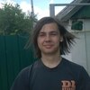 Антон, 19, г.Пологи Антон, 19, г.Пологи