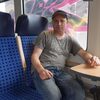 Владимир, 28, г.Потсдам Владимир, 28, г.Потсдам