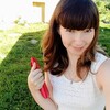 Валерия, 21, г.Морки Валерия, 21, г.Морки