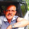 Василь, 59, г.Калуш Василь, 59, г.Калуш