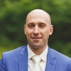 Сергей, 32, г.Мытищи Сергей, 32, г.Мытищи