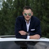 Александр Попов, 26, г.Тында Александр Попов, 26, г.Тында