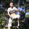 Павел, 39, г.Королев Павел, 39, г.Королев