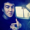 Орхань, 20, г.Чирчик Орхань, 20, г.Чирчик