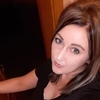 Незнакомка, 27, г.Херсон Незнакомка, 27, г.Херсон