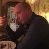 Рэд Костный, 38, г.Анапа Рэд Костный, 38, г.Анапа