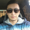 Руслан, 31, г.Тараз (Джамбул) Руслан, 31, г.Тараз (Джамбул)