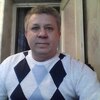 валерий, 56, г.Навля валерий, 56, г.Навля