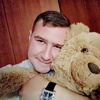 Вадим, 33, г.Наро-Фоминск Вадим, 33, г.Наро-Фоминск