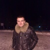 Дмитрий, 28, г.Новая Водолага Дмитрий, 28, г.Новая Водолага