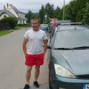 вова, 28, г.Ивано-Франковск вова, 28, г.Ивано-Франковск