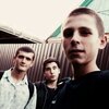 Максим, 18, г.Волгодонск Максим, 18, г.Волгодонск