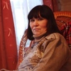 Гришина Людмила, 60, г.Касимов Гришина Людмила, 60, г.Касимов