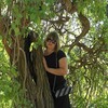 Людмила, 45, г.Малая Виска Людмила, 45, г.Малая Виска
