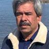 хамаюн, 53, г.Переславль-Залесский хамаюн, 53, г.Переславль-Залесский