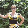 Екатерина, 38, г.Сорочинск Екатерина, 38, г.Сорочинск
