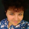 Светлана, 50, г.Бологое Светлана, 50, г.Бологое