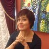 Ольга, 45, г.Калуга Ольга, 45, г.Калуга