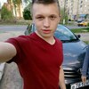 Димочка, 21, г.Пермь Димочка, 21, г.Пермь