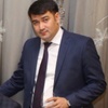 Рустам, 35, г.Душанбе Рустам, 35, г.Душанбе