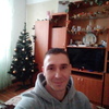 Вадик, 31, г.Тирасполь Вадик, 31, г.Тирасполь