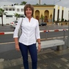 елена, 59, г.Хабаровск елена, 59, г.Хабаровск