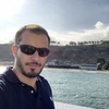 David, 37, г.Лос-Анджелес David, 37, г.Лос-Анджелес